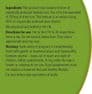 Organic Gentian Tincture 100ml