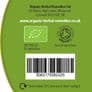 Organic Gentian Tincture 100ml
