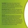 Organic Hawthorn Tincture 100ml