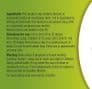 Organic Heartsease Tincture 100ml
