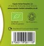 Organic Holy Basil Tincture 100ml