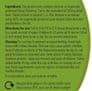 Organic Horse Chestnut Tincture 100ml