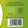 Organic Lady's Mantle Tincture 100ml