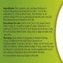 Lemon Balm Tincture | Organic Melissa Officinalis