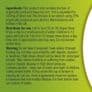 Licorice Tincture | Organic Liquorice Root Extract