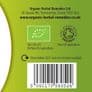 Licorice Tincture | Organic Liquorice Root Extract