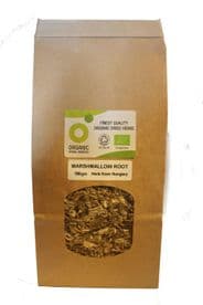 Organic Marshmallow Root 100gm