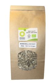 Organic Marshmallow Root 200gm