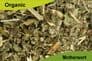Organic Motherwort 100gm