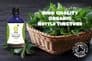 Organic Nettle Leaf Tincture 100ml