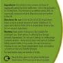 Organic Nettle Leaf Tincture 100ml