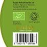 Organic Nettle Leaf Tincture 100ml