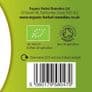 Organic Olive Leaf Tincture 100ml