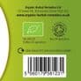 Organic Peppermint Tincture 100ml
