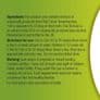 Red Clover Tincture | Organic Extract Trifolium Pratense