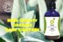 Sage Herbal Tincture | Organic Sage Leaf Extract 100ml