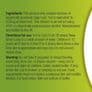 Sage Herbal Tincture | Organic Sage Leaf Extract 100ml