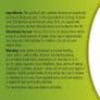 Organic Shatavari Tincture 100ml