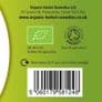 Organic Shatavari Tincture 100ml