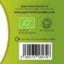 Siberian Ginseng Tincture 100ml | Organic Eleuthero Root | Eleutherococcus Senticosus