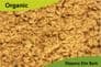 Organic Slippery Elm Bark Powder 100gm