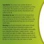 Organic Thyme Tincture 100ml