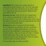 Organic Turmeric Tincture 100ml