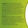 Vervain Tincture 100ml | Organic Verbena Officinalis