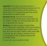 Organic Wormwood Tincture 100ml