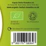 Plantain Tincture | Organic Plantago
