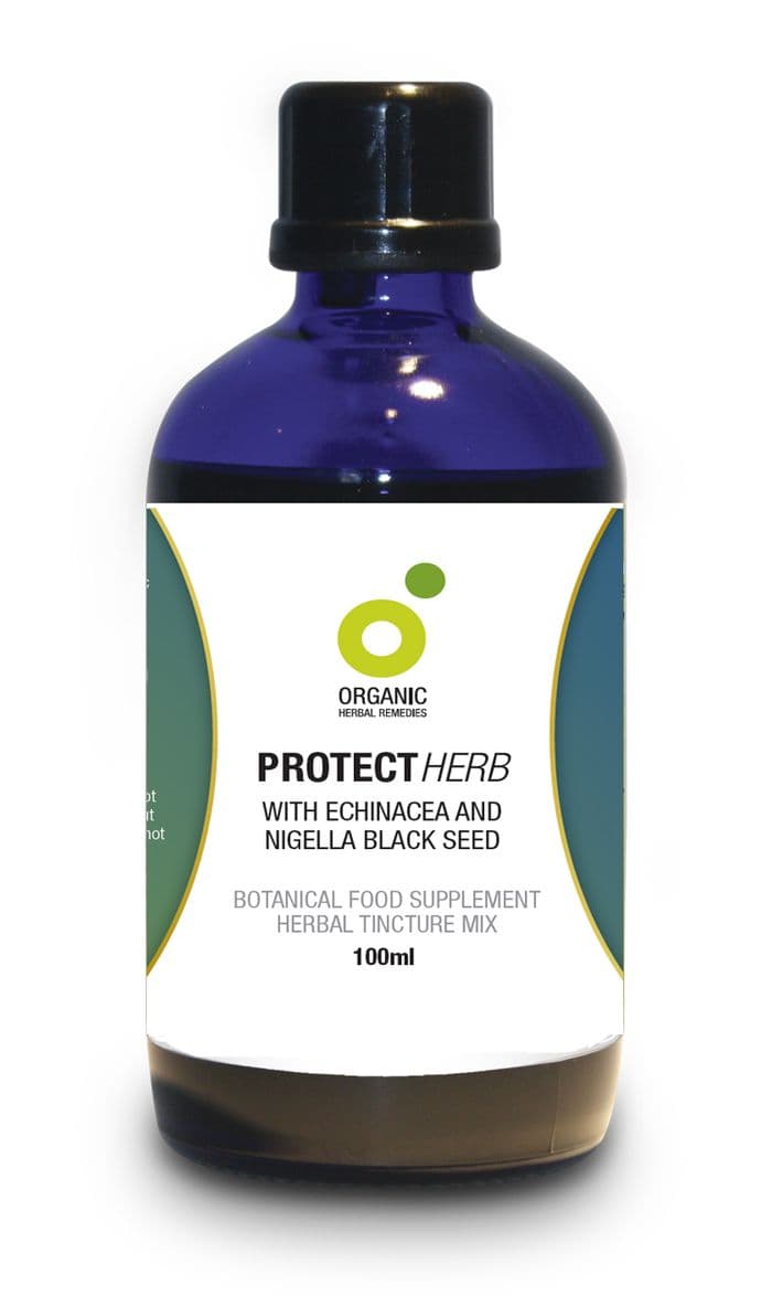 ProtectHerb 100ml