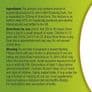 St Johns Wort Tincture 100ml | Organic Hypericum Perforatum