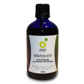 WinterHerb 100ml