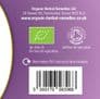 WormHerb 100ml