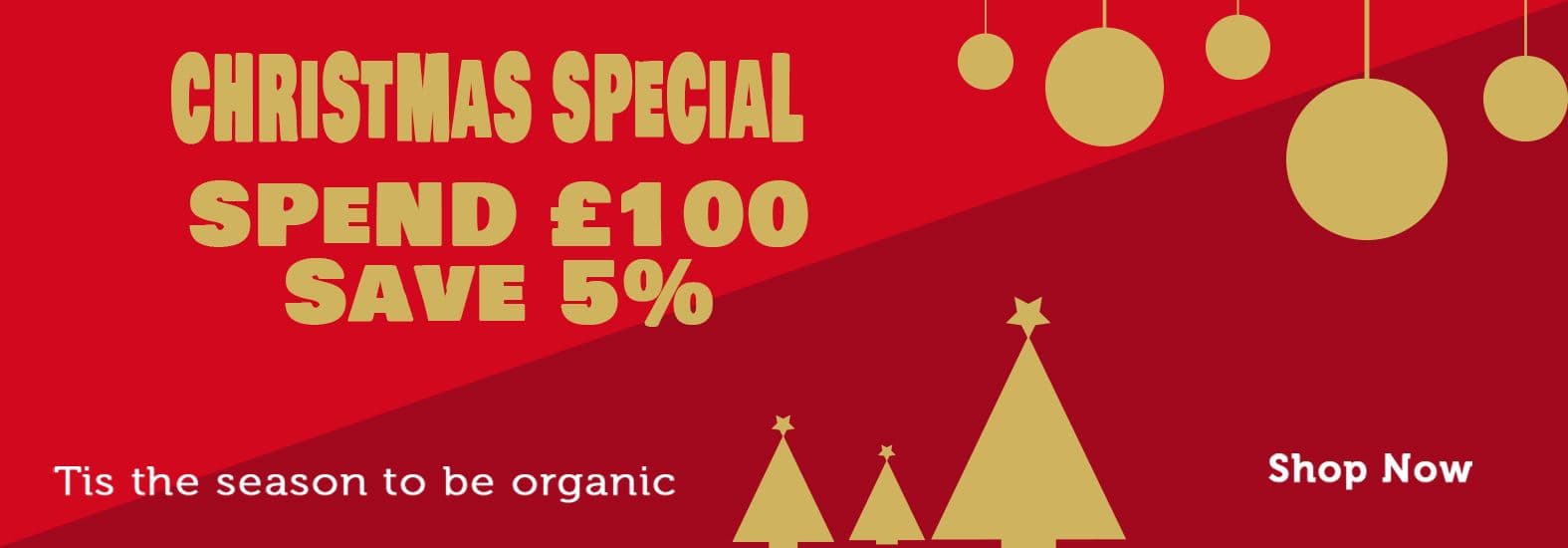 Organic Herbal Tincture Discounts