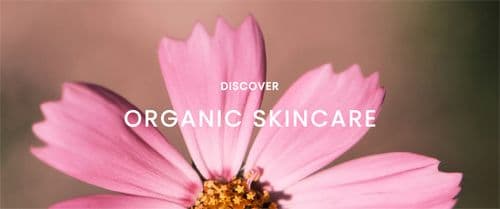 Organic Herbal Remedies Brand