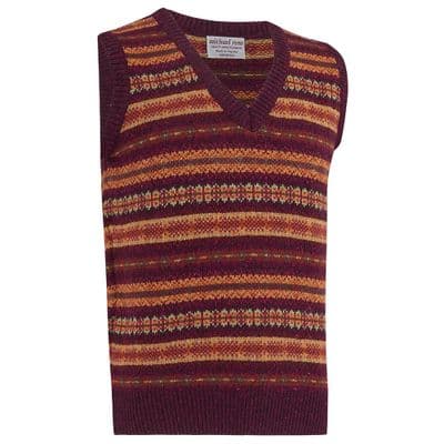 0001-2747-F134 Donegal