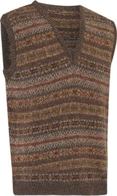 0001-2747-F135 MOORIT