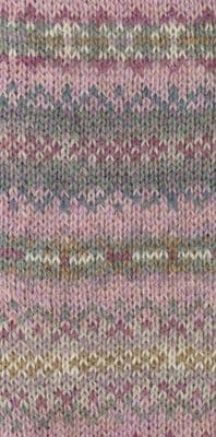 0001-3309-F03 Sweet Pea