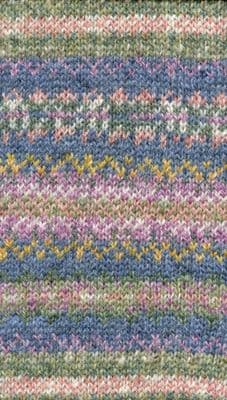 0001-3309-F39 Glacier