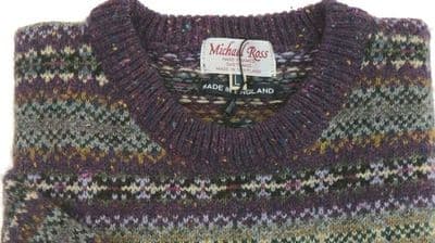 0001-3309-F56-slip over-crew neck