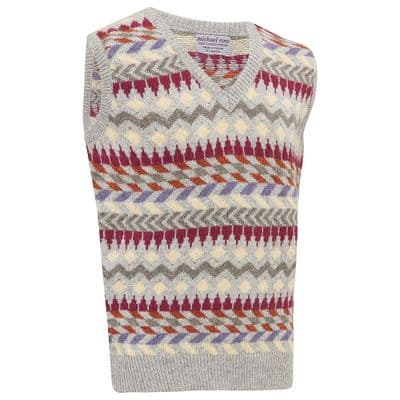 0009-2747-F03 Silver