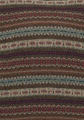 0012-2747-F18 Scots Pine