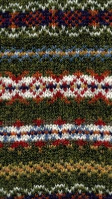 0012-2747-F56 Spangum