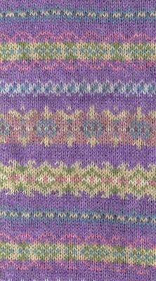 0012-3309-F09 Viola PAM