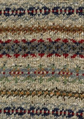 0012-vee cardigan F30 FOYLE