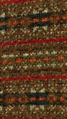 007 Combo Fair Ilse  F18