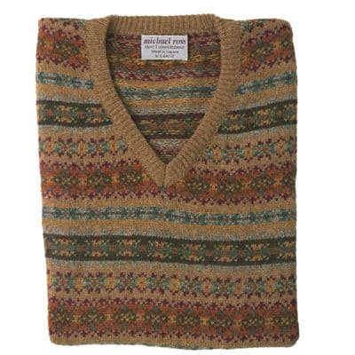 0090-3309-F03 Mouflon