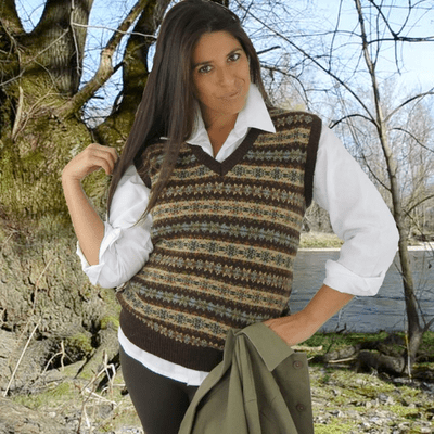 0090-3309-F19 Coffee