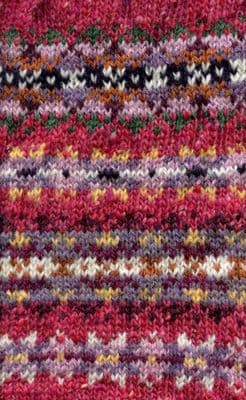 0090-3309-F25 Donegal -P5